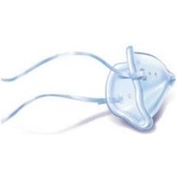 Masque 2 en 1