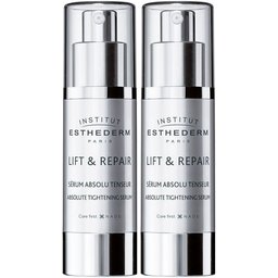 Lift & Repair Sérum absolu tenseur