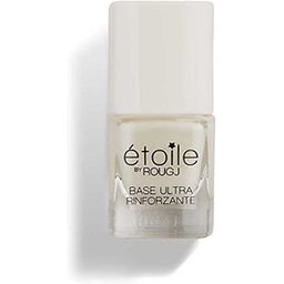 Étoile Base Ultra Reforzante para Uña 5ml