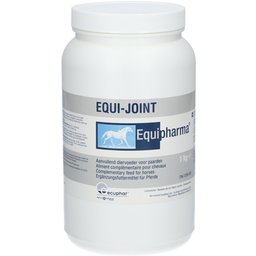 Equipharma® Equi-Joint