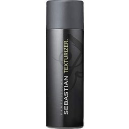 Texturizer 150ml