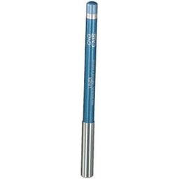 Eye Care Crayon Liner Yeux 717 Ciel