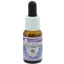 Essence de vol 15Ml