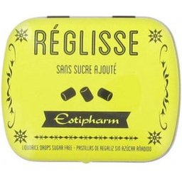 Past Reg S/S 14G