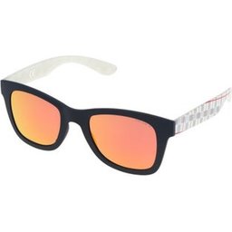 Police Gafas de Sol S194450U28R 50mm 1ud