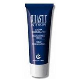 Crème régénérante intensive 50ml