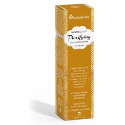 Esential'Arôms Phytosérum Purifiant Peaux Mixtes Grasses 30ml