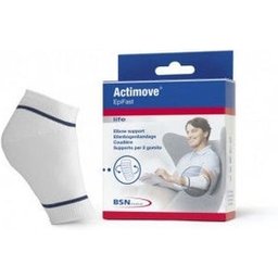 Epifast Coudière Epifast T-XL 1ud