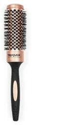 Brosse Evolution Gold Rose Termix 32mm