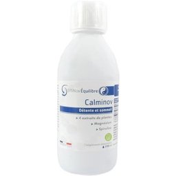 Calminov 250Ml