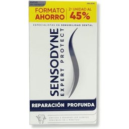 Sensodyne Expert Protect 2x75ml