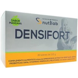 Densifort 30 Sachets