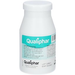 Bicarbonate de sodium