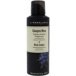 Genévrier noir Sch Barba Barba Energiz