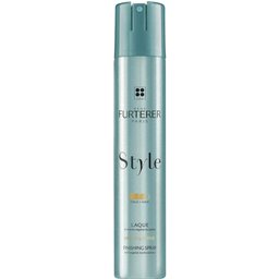 Style Laque 100 ml