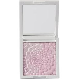 Goovi Blotting Powder Nro 01 8,5g