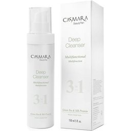 Deep Cleanser Multifunctional 3 In 1 150ml
