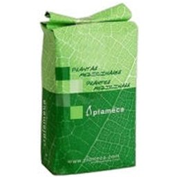 Feuilles de Sauge Broyées 1Kg