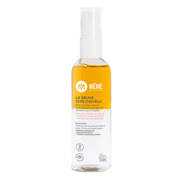 La Brume pour le Cuir Chevelu 100ml