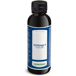 SynOmega 3 250ml