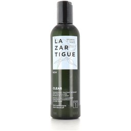Clear Champú Tratamiento Anticaspa 250ml