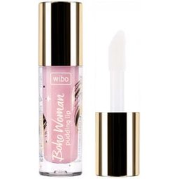 Boho Woman Pudding Lips Nº3 2.4g