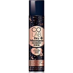 Shampooing Sec de Nuit 200ml