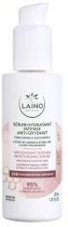 Sérum Hydratant Intense Anti-Oxydant 30 ml - Flacon-Pompe 30 ml