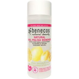 Dissolvant Vernis à Ongles Eco 100ml