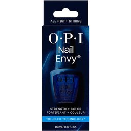 Nail Envy Nail Strengthener All Night Strong 15ml