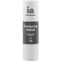 Baume Lèvres SPF 15+ 1 u.
