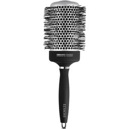 Hot Volume Styling Round Brush 65mm 1ut