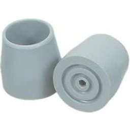 Cadre de Marche 2.7cm Gris 2uts