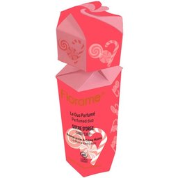 Coffret Duo Parfumé Sucre d'Orge Levrés & Mains