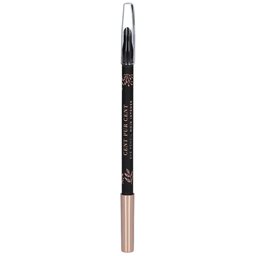 New Eye Pencil Noir intense