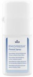 Emofresh Spray Dentaire 15 ml - Spray 15 ml