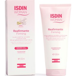 Woman Firming Cream 200ml
