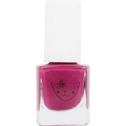 Mia Kids Vernis Ongles Kitten Nro 4619 5ml
