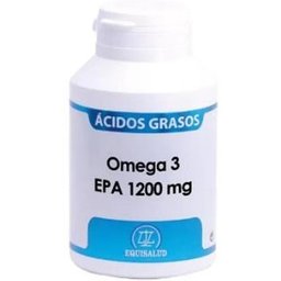 Omega 3 EPA 1200mg 90caps