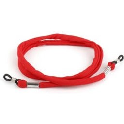 Lunettes Cordon C4 1ut