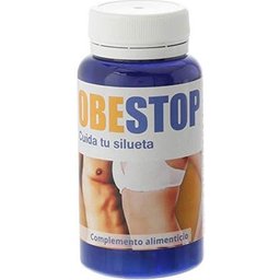 Obestop 60caps