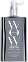 Spray Dream Coat Cheveux Bouclés 200ml