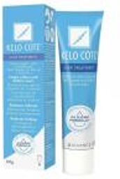 Traitement des Cicatrices 60 g - Tube 60 g