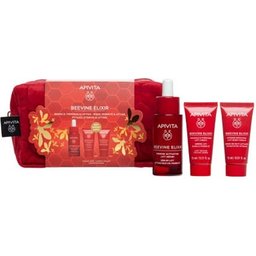 Beevine Elixir Sérum Coffret