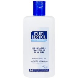 Lait hydratant 250ml