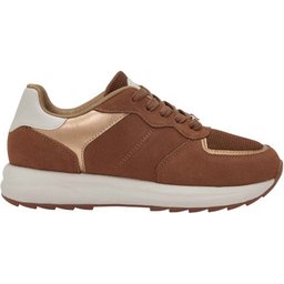Beverly Laces Beige Taille 39 1 Paire