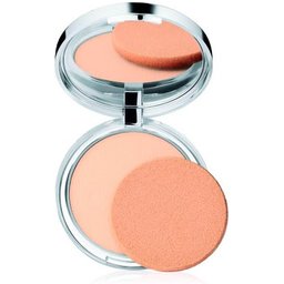 Stay Matte Sheer Polvos Compactos 01 Stay Buff *