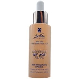 Defense My Age Pearl Sérum Revitalisant 30ml