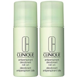 Déodorant Roll-On Antiperspirant à Bille