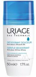 Déodorant Douceur 50 ml - Flacon-Bille 50 ml